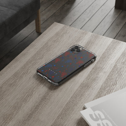 Dance the Night away iPhone 13 Mini Phone Case Accessories Case iPhone Cases Phone accessory Phone Cases Samsung Cases