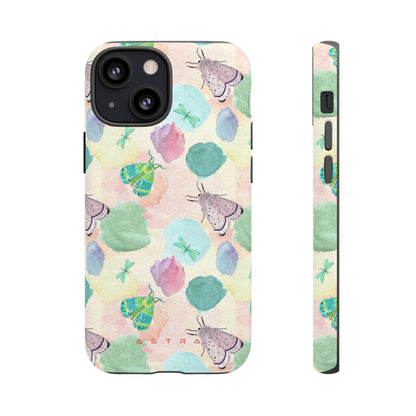 Noctural Spring iPhone 13 Mini Matte Phone Case Accessories Elite Glossy iPhone Cases Matte Phone accessory Phone Cases Samsung Cases Valentine's Day Picks