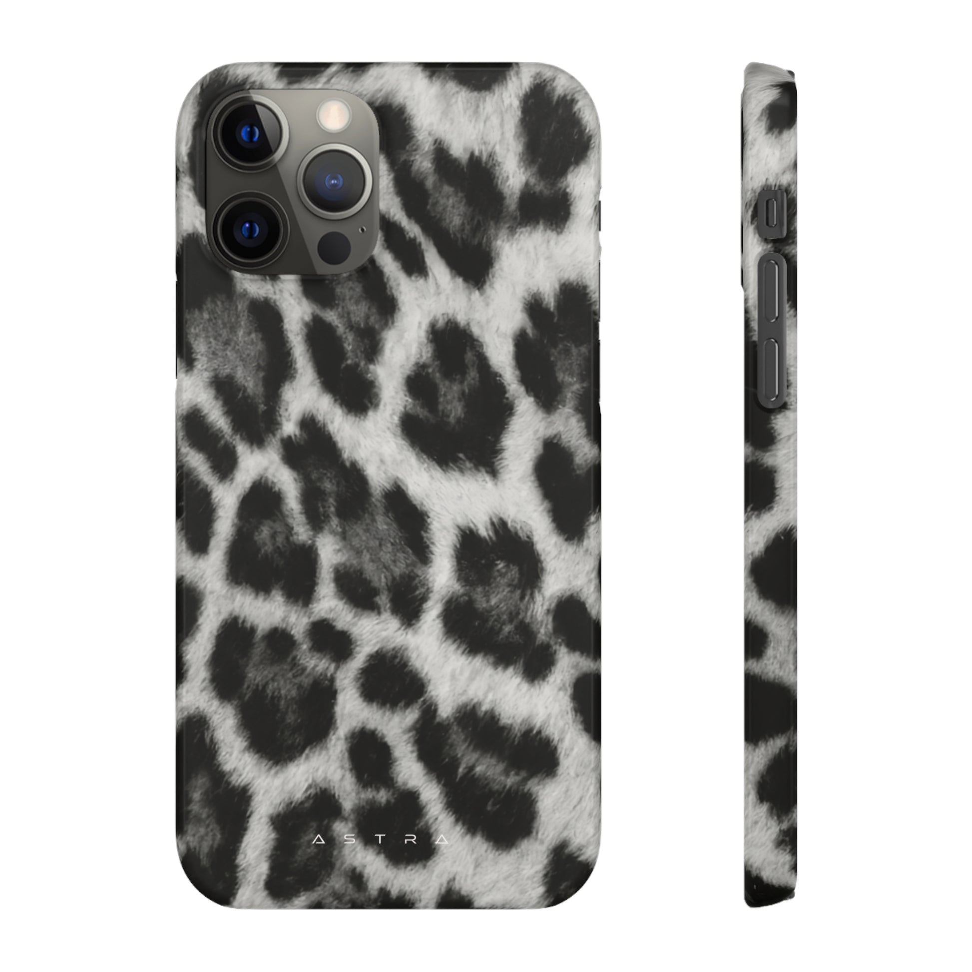 Majestic Charm iPhone 12 Pro Glossy Phone Case Accessories Classic Glossy iPhone Cases Matte Phone accessory Phone Cases Valentine's Day Picks