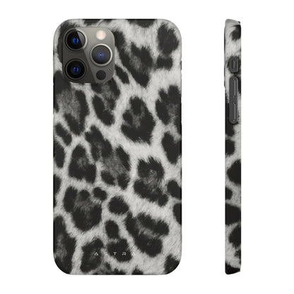 Majestic Charm iPhone 12 Pro Glossy Phone Case Accessories Classic Glossy iPhone Cases Matte Phone accessory Phone Cases Valentine's Day Picks
