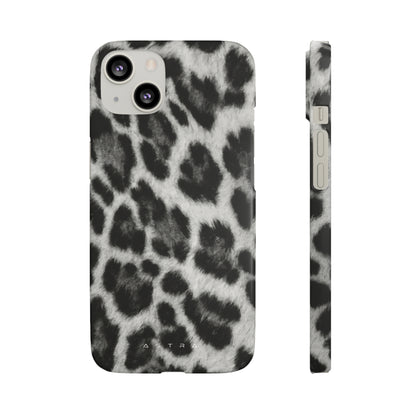 Majestic Charm iPhone 13 Matte Phone Case Accessories Classic Glossy iPhone Cases Matte Phone accessory Phone Cases Valentine's Day Picks
