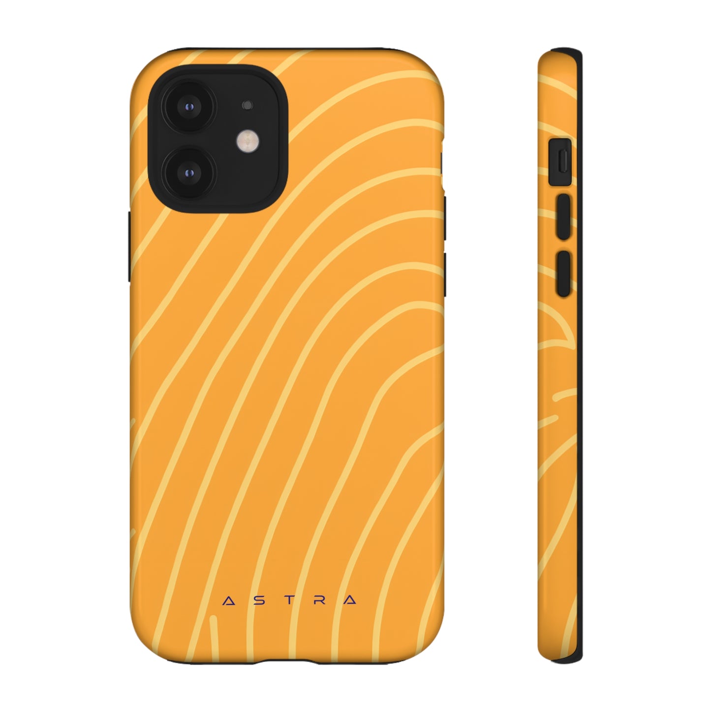 New Horizon iPhone 12 Glossy Phone Case Accessories Elite Glossy iPhone Cases Matte Phone accessory Phone Cases Samsung Cases Valentine's Day Picks