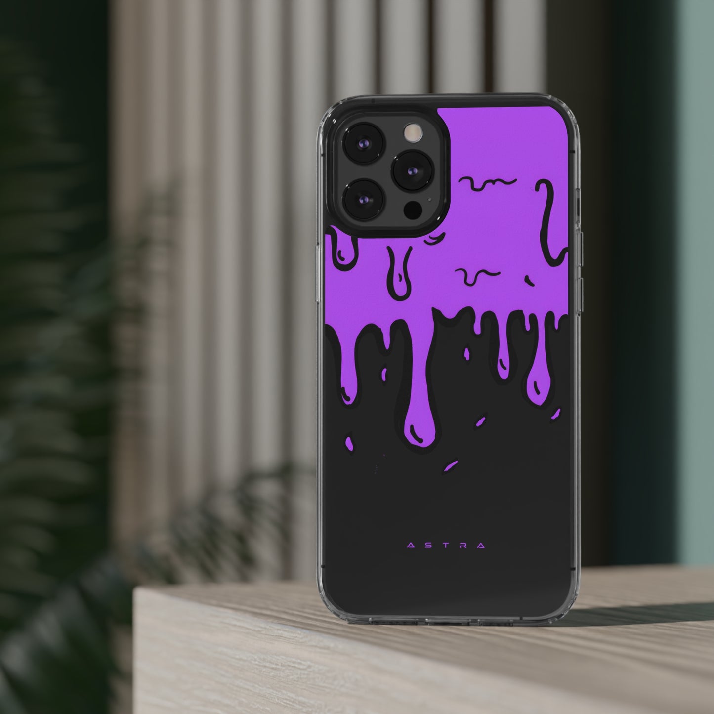 Pulp Wall iPhone 11 Pro Phone Case Accessories Case iPhone Cases Phone accessory Phone Cases Samsung Cases
