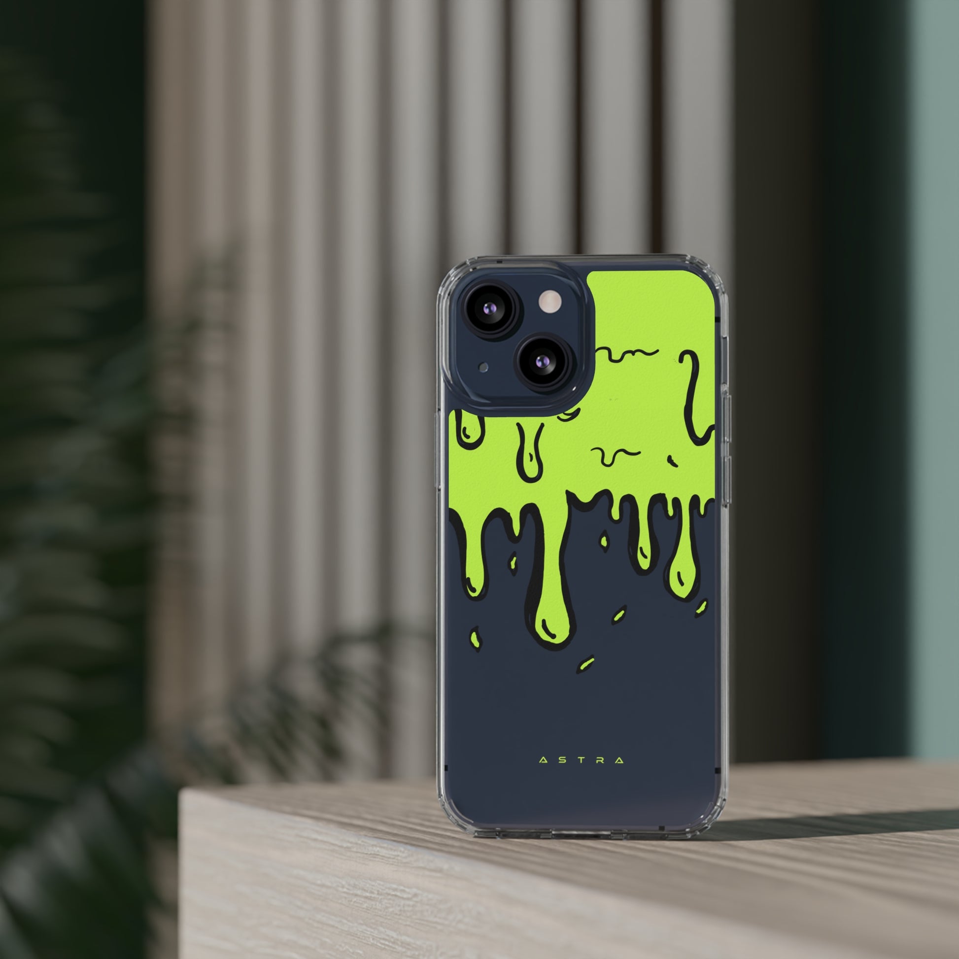 Pulp Wall iPhone 11 Phone Case Accessories Case iPhone Cases Phone accessory Phone Cases Samsung Cases