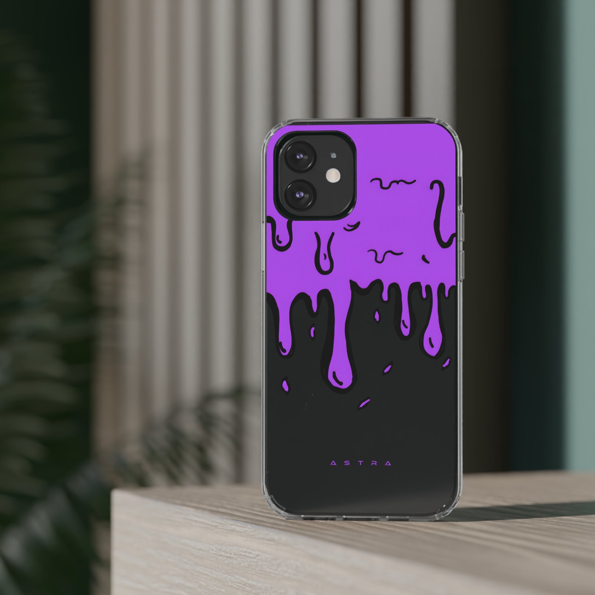 Pulp Wall iPhone 11 Phone Case Accessories Case iPhone Cases Phone accessory Phone Cases Samsung Cases