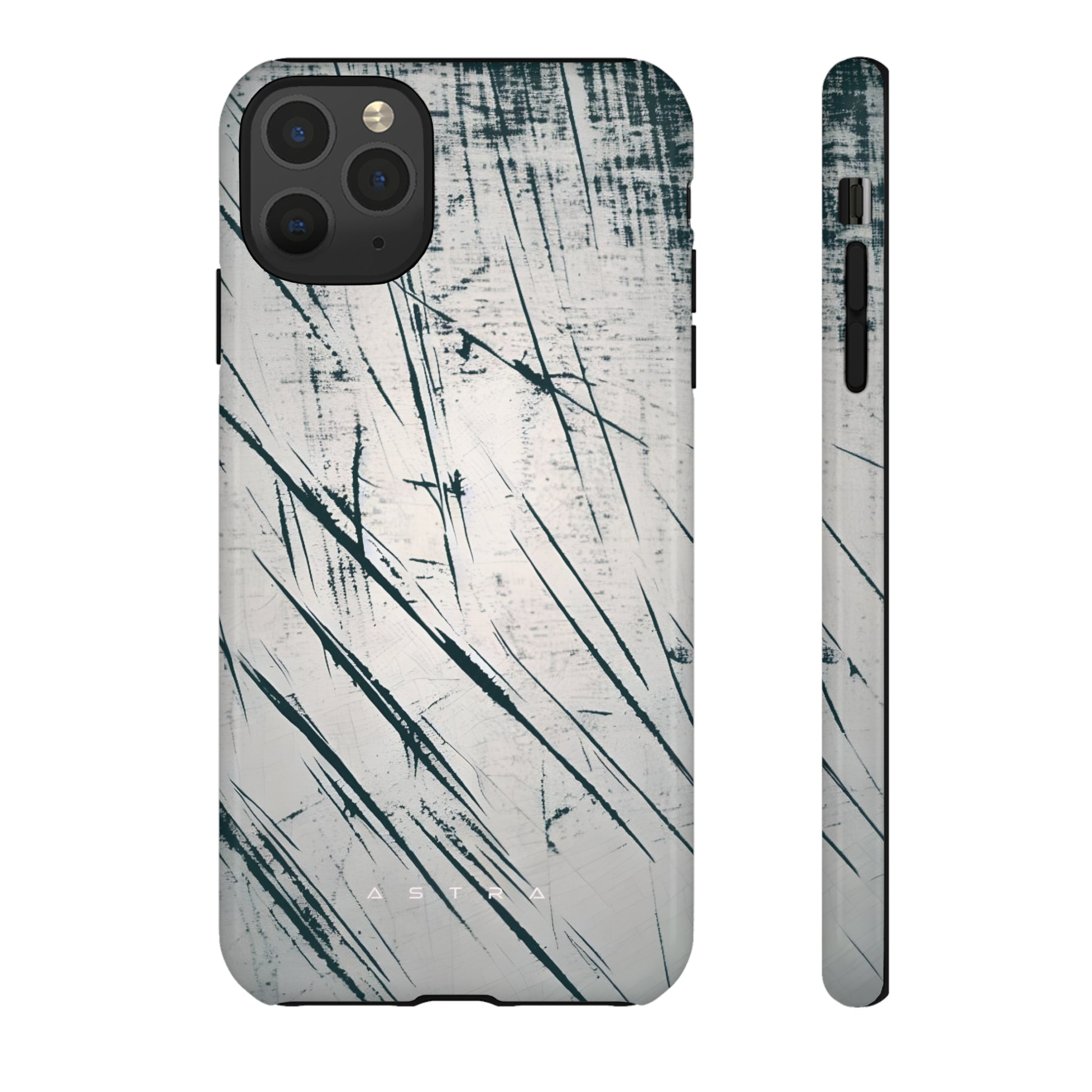 Samurai Smash iPhone 11 Pro Max Glossy Phone Case Accessories Elite Glossy iPhone Cases Matte mobi Phone accessory Phone Cases Samsung Cases Valentine's Day Picks