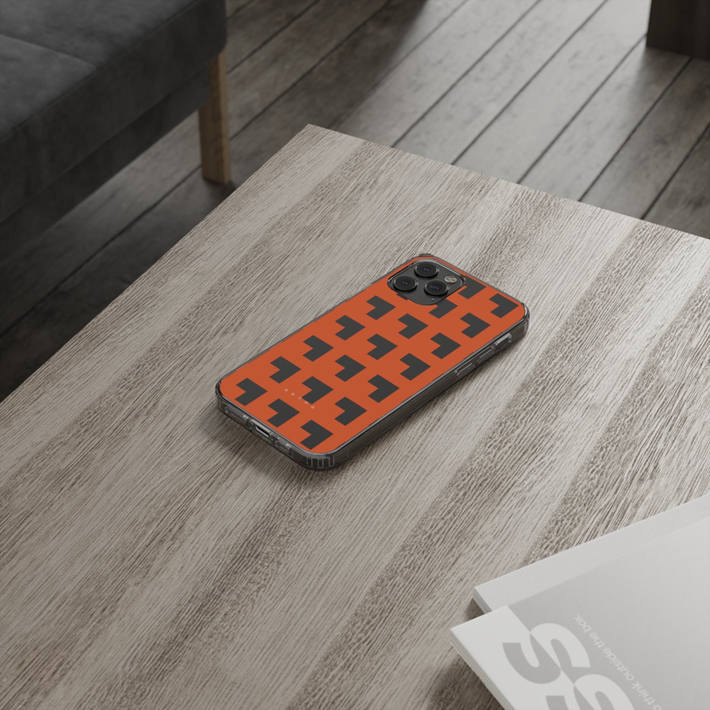 Tetrisia iPhone 13 Mini Phone Case Accessories Case iPhone Cases Phone accessory Phone Cases Samsung Cases