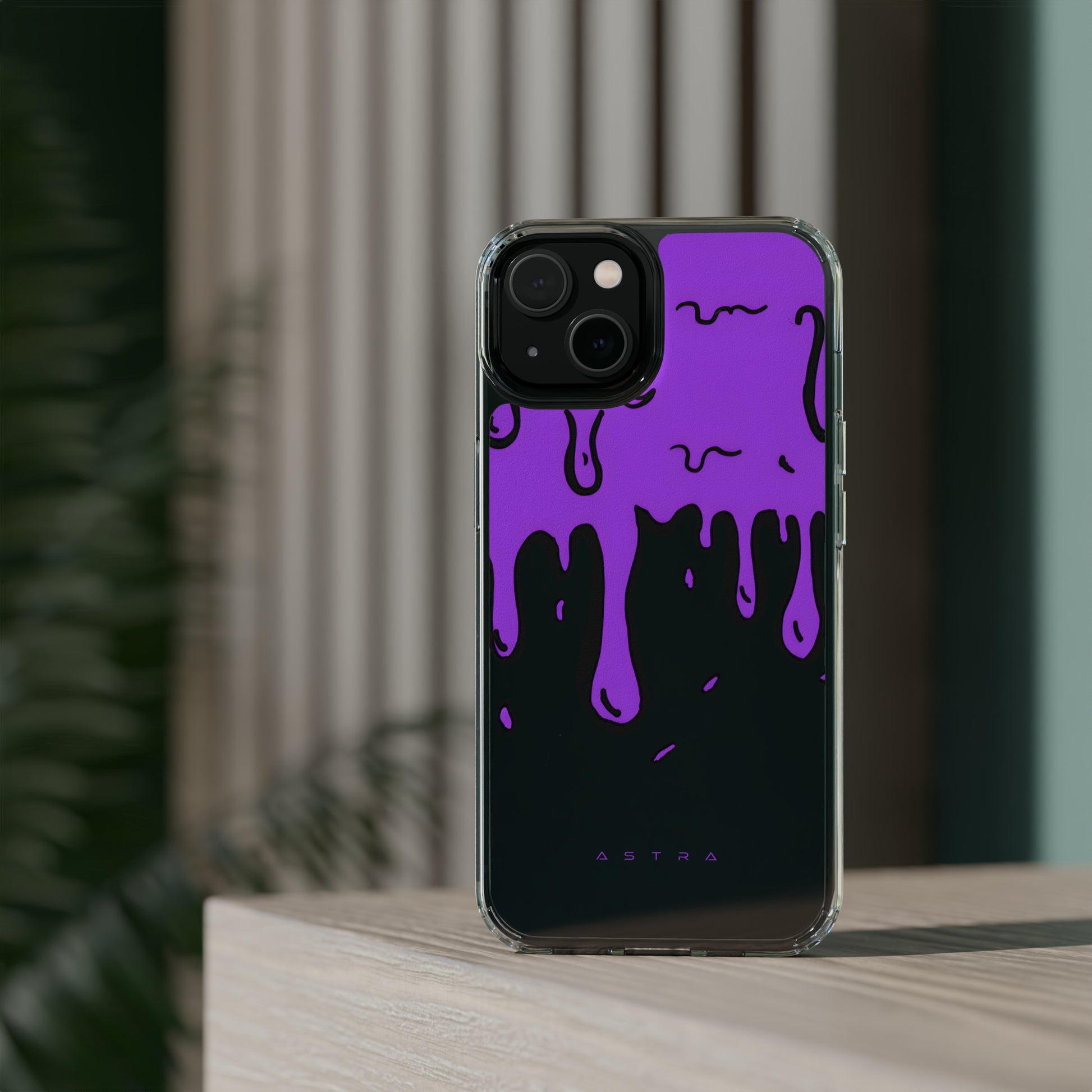 Pulp Wall iPhone 14 Phone Case Accessories Case iPhone Cases Phone accessory Phone Cases Samsung Cases