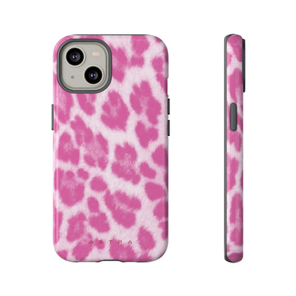 Majestic Charm iPhone 14 Glossy Phone Case Accessories Elite Glossy iPhone Cases Matte Phone accessory Phone Cases Samsung Cases Valentine's Day Picks