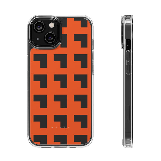 Tetrisia iPhone 14 Phone Case Accessories Case iPhone Cases Phone accessory Phone Cases Samsung Cases