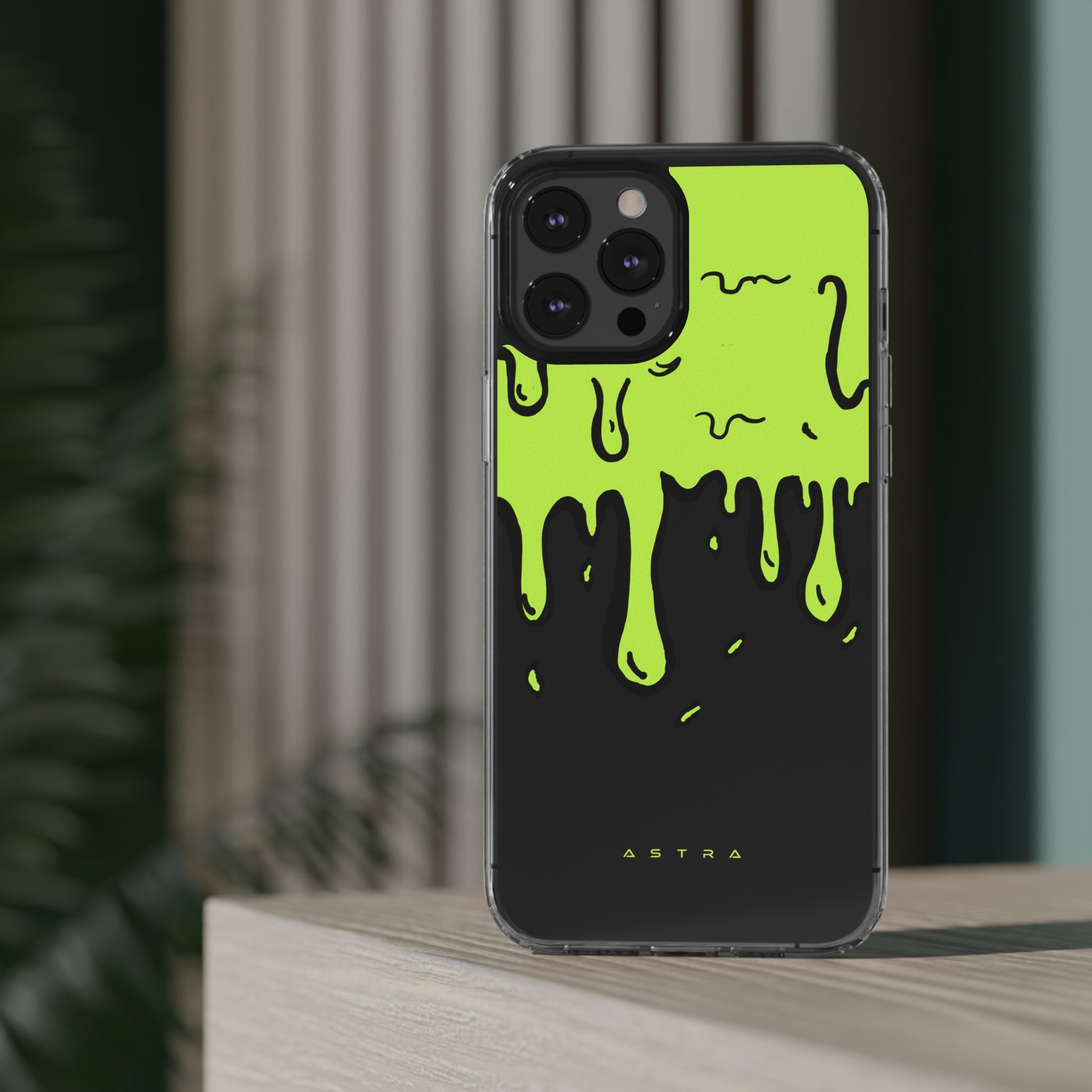 Pulp Wall iPhone 12 Mini Phone Case Accessories Case iPhone Cases Phone accessory Phone Cases Samsung Cases