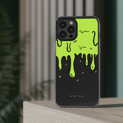Pulp Wall iPhone 12 Mini Phone Case Accessories Case iPhone Cases Phone accessory Phone Cases Samsung Cases