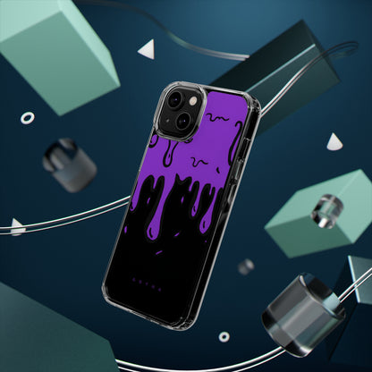Pulp Wall iPhone 14 Phone Case Accessories Case iPhone Cases Phone accessory Phone Cases Samsung Cases