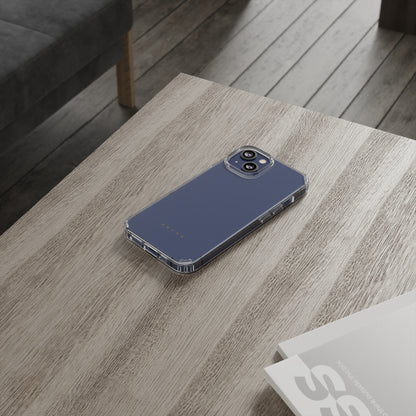 Astra Clear Case iPhone 13 Phone Case Accessories Case clear iPhone Cases Phone accessory Phone Cases Samsung Cases