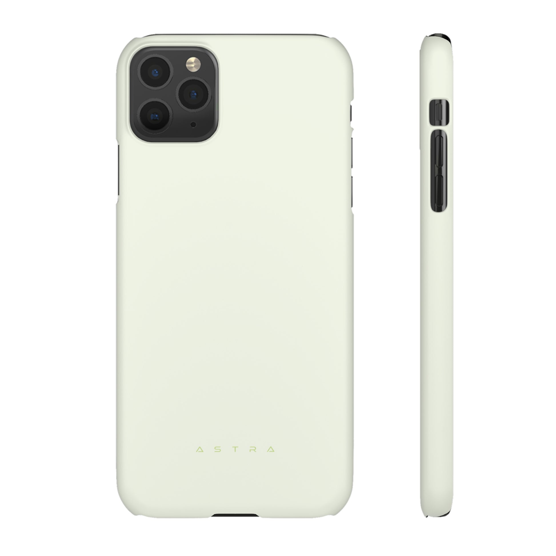 The Original iPhone 11 Pro Max Matte Phone Case Accessories Classic Glossy iPhone Cases Matte Phone Cases Samsung Cases