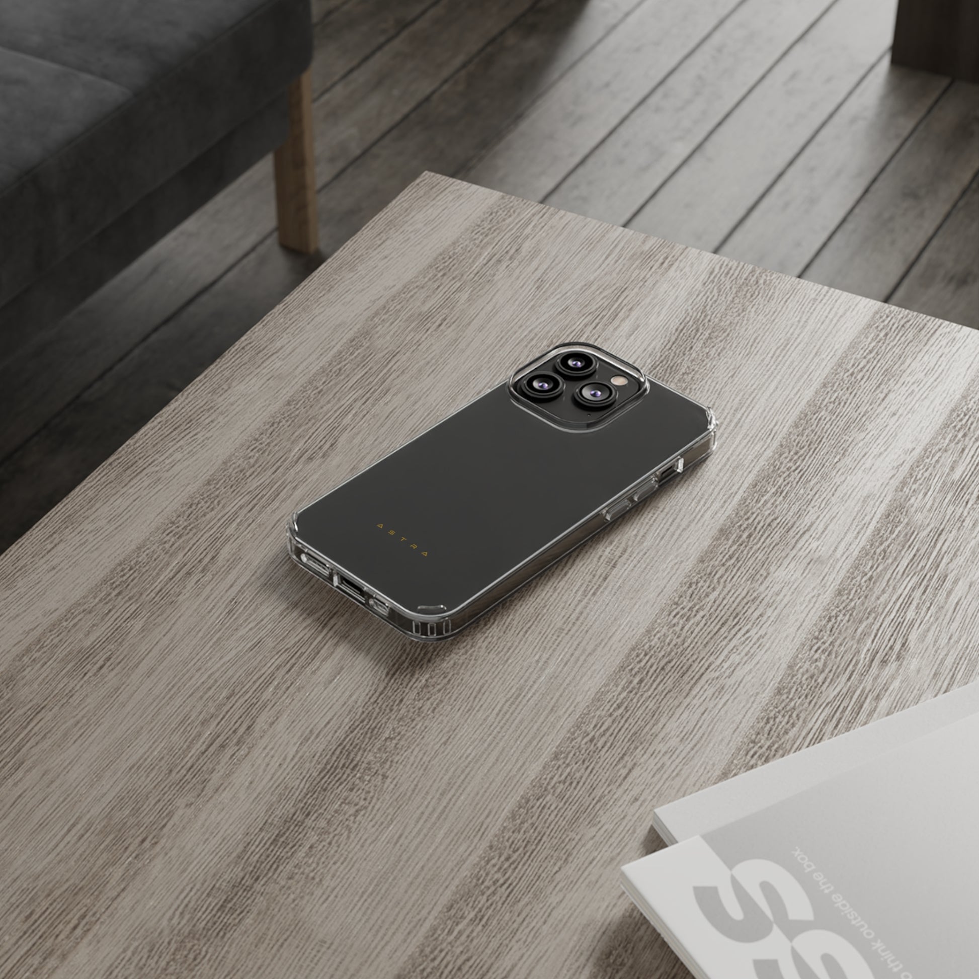Astra Clear Case iPhone 14 Pro Phone Case Accessories Case clear iPhone Cases Phone accessory Phone Cases Samsung Cases