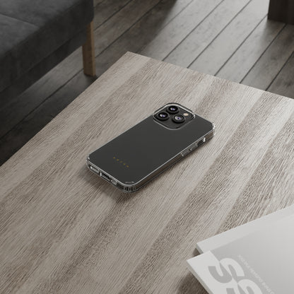 Astra Clear Case iPhone 14 Pro Phone Case Accessories Case clear iPhone Cases Phone accessory Phone Cases Samsung Cases