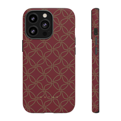 The Desire iPhone 13 Pro Matte Phone Case Accessories Elite Glossy iPhone Cases Matte mobi Phone accessory Phone Cases Samsung Cases Valentine's Day Picks