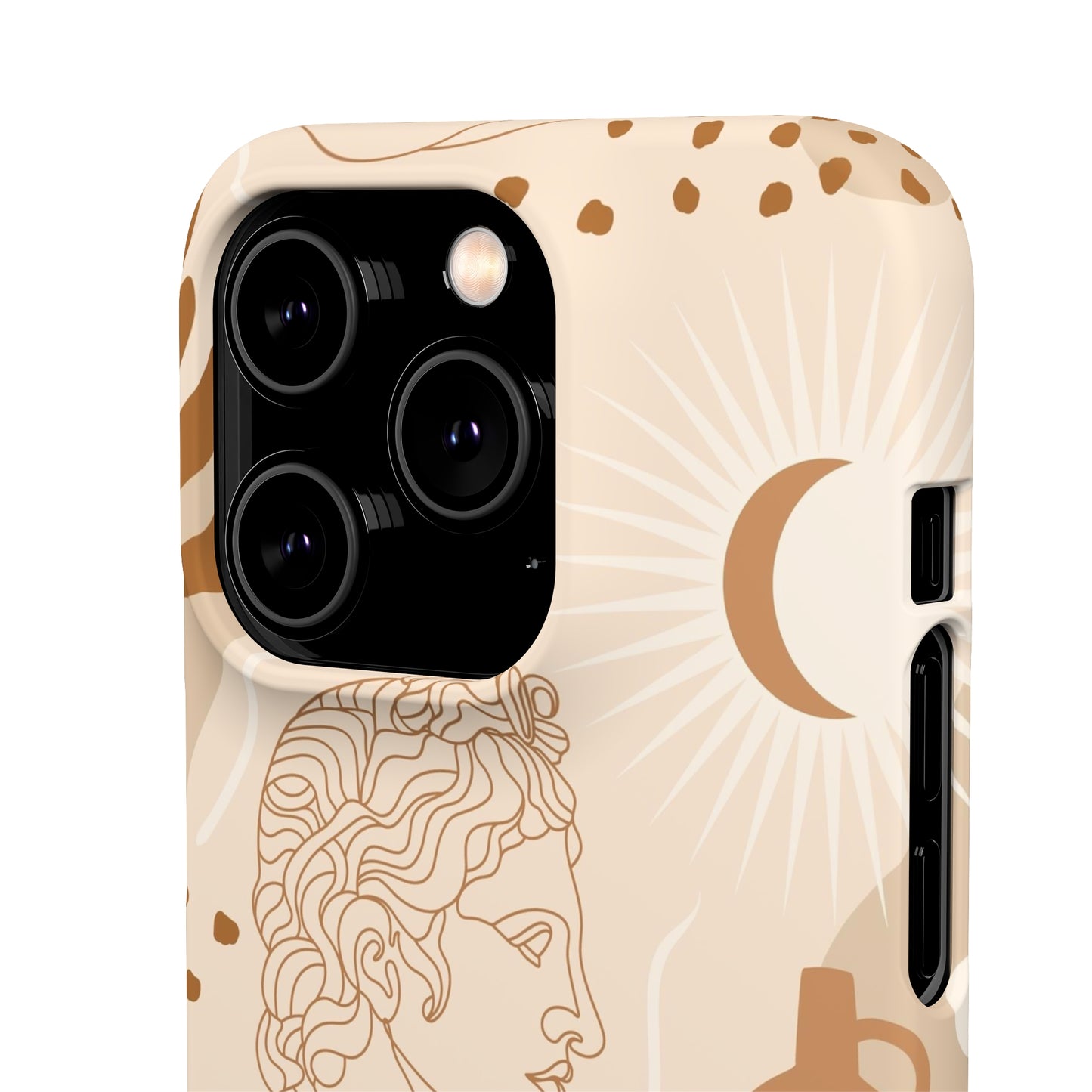 Americana iPhone 13 Mini Matte Phone Case Accessories Classic Glossy iPhone Cases Matte Phone Cases