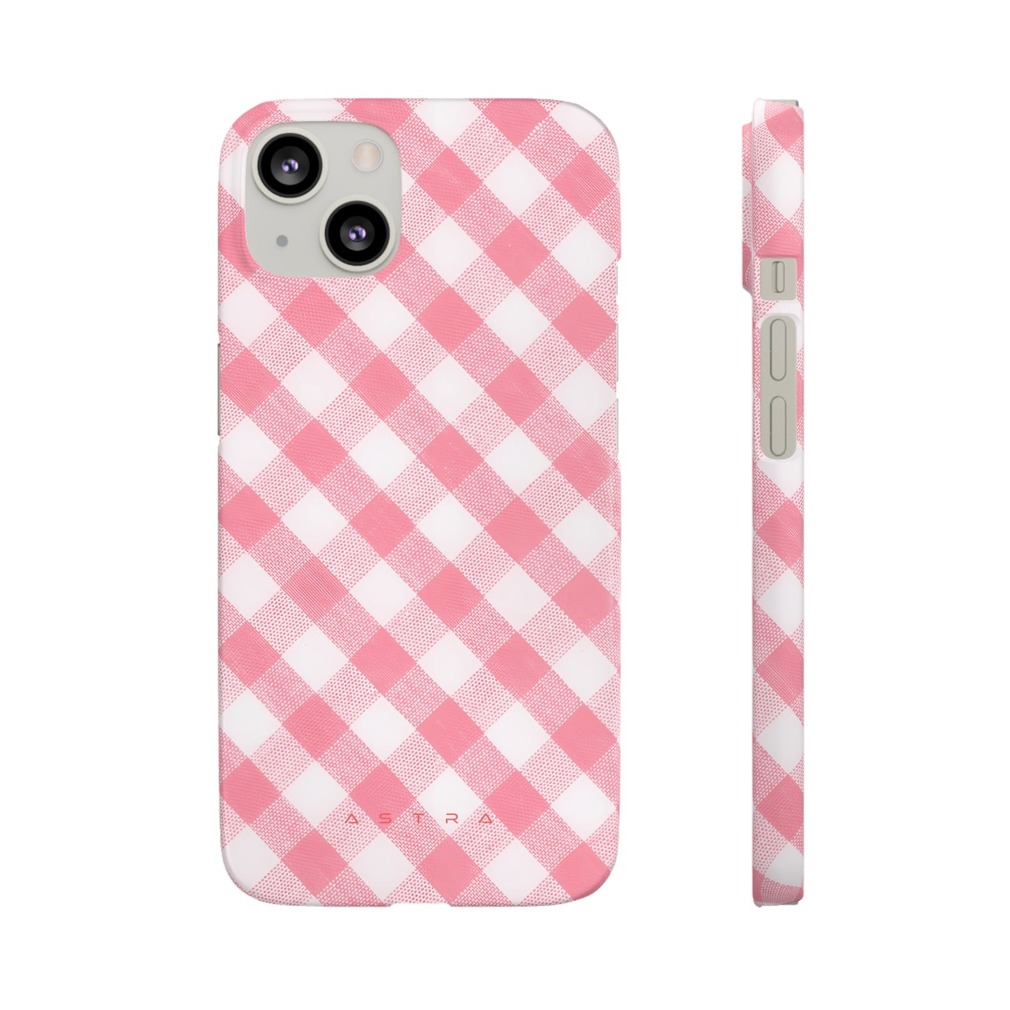 Garden Party iPhone 13 Matte Phone Case Accessories Classic Glossy iPhone Cases Matte Phone accessory Phone Cases Valentine's Day Picks