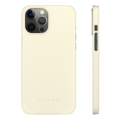 The Original iPhone 12 Pro Max Matte Phone Case Accessories Classic Glossy iPhone Cases Matte Phone Cases Samsung Cases