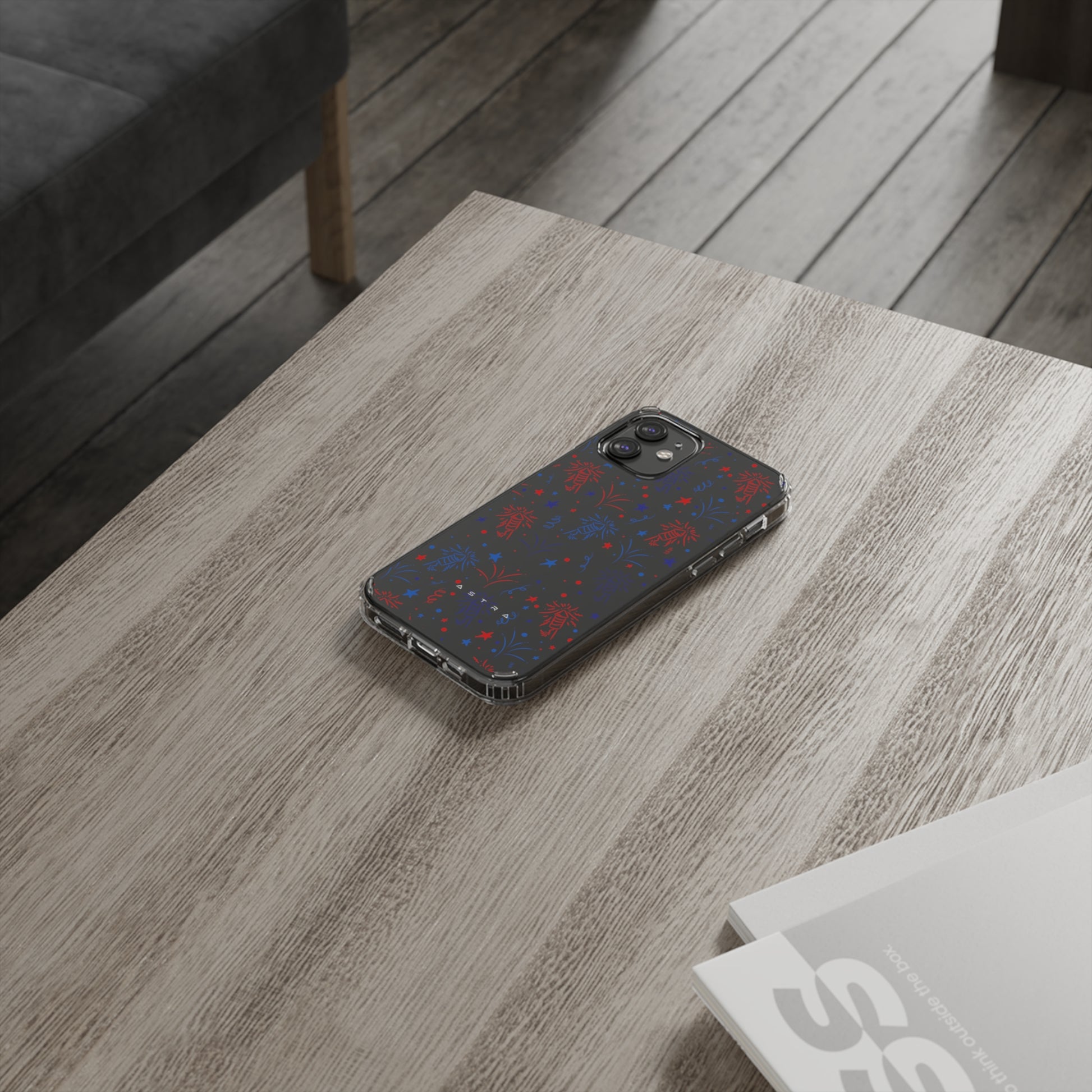 Dance the Night away iPhone 13 Mini Phone Case Accessories Case iPhone Cases Phone accessory Phone Cases Samsung Cases