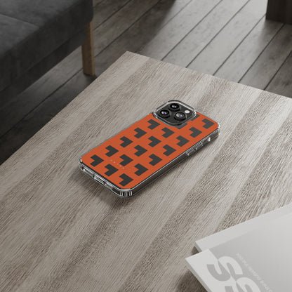 Tetrisia iPhone 13 Mini Phone Case Accessories Case iPhone Cases Phone accessory Phone Cases Samsung Cases