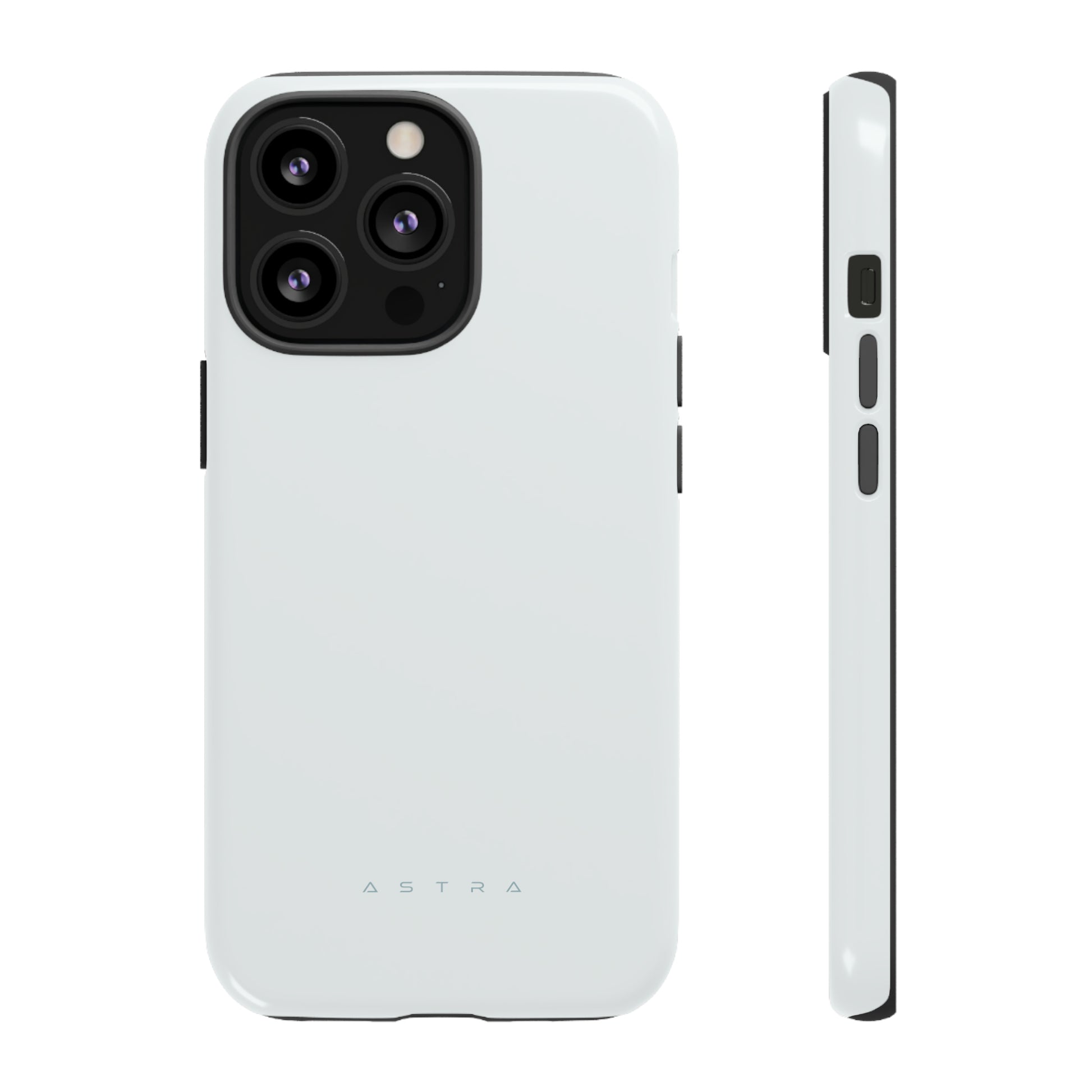 The Original iPhone 13 Pro Glossy Phone Case Accessories Elite Glossy iPhone Cases Matte mobi Phone accessory Phone Cases Samsung Cases Valentine's Day Picks