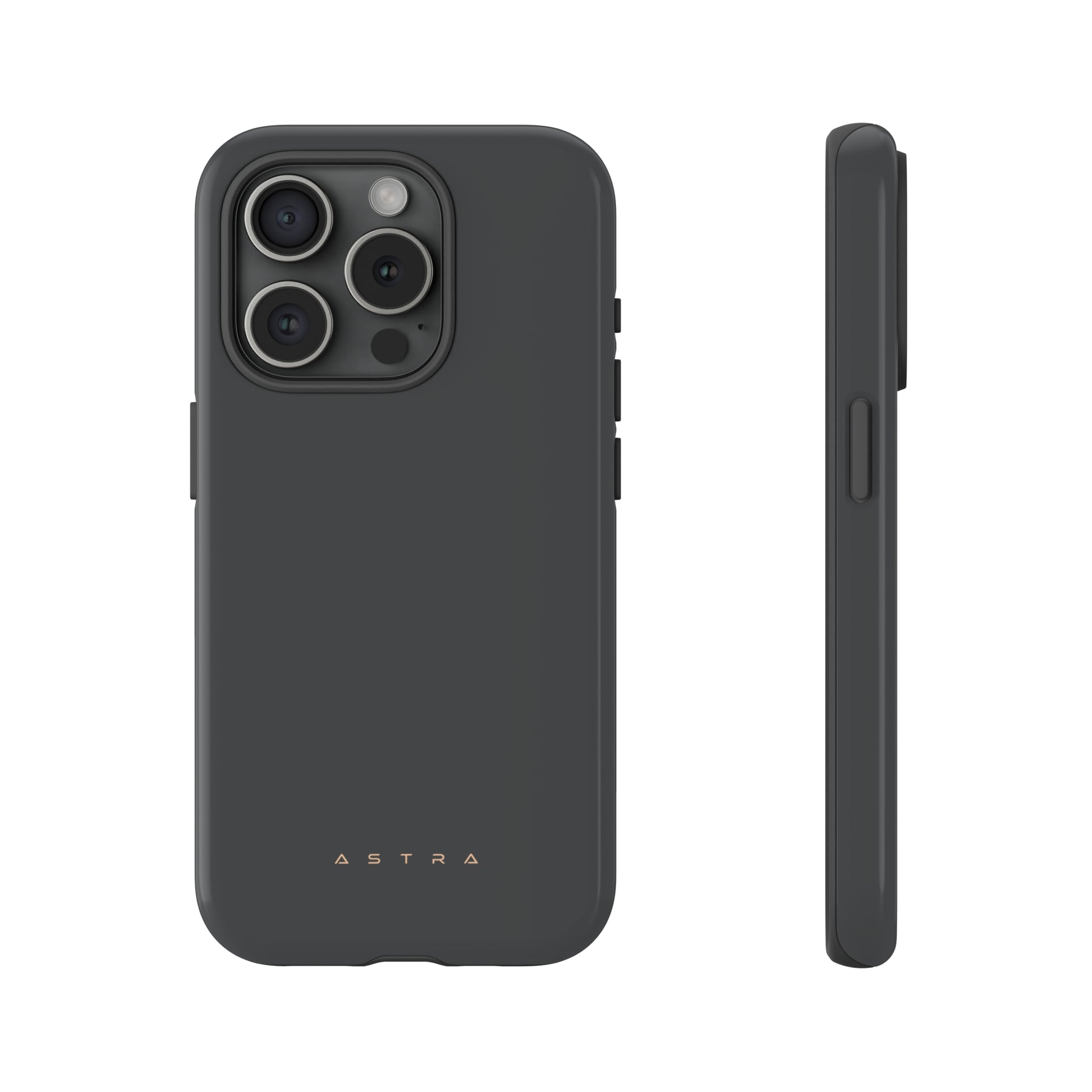 The Original Phone Case Accessories Elite Glossy iPhone Cases Matte mobi Phone accessory Phone Cases Samsung Cases Valentine's Day Picks