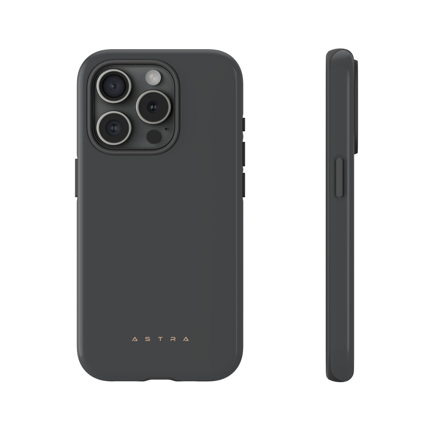 The Original Phone Case Accessories Elite Glossy iPhone Cases Matte mobi Phone accessory Phone Cases Samsung Cases Valentine's Day Picks