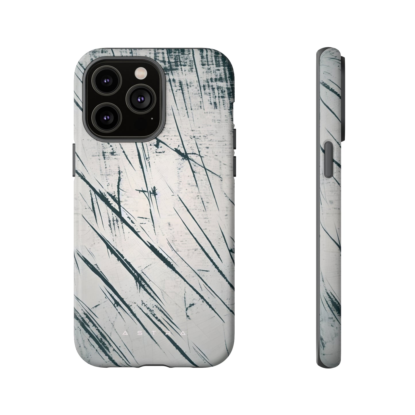 Samurai Smash iPhone 14 Pro Max Matte Phone Case Accessories Elite Glossy iPhone Cases Matte mobi Phone accessory Phone Cases Samsung Cases Valentine's Day Picks