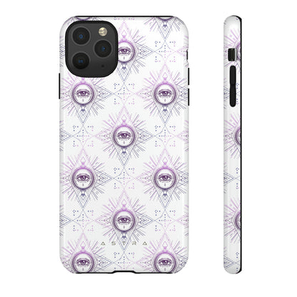 Luminate iPhone 15 Glossy Phone Case Accessories Elite Glossy iPhone Cases Matte Phone accessory Phone Cases Samsung Cases Valentine's Day Picks