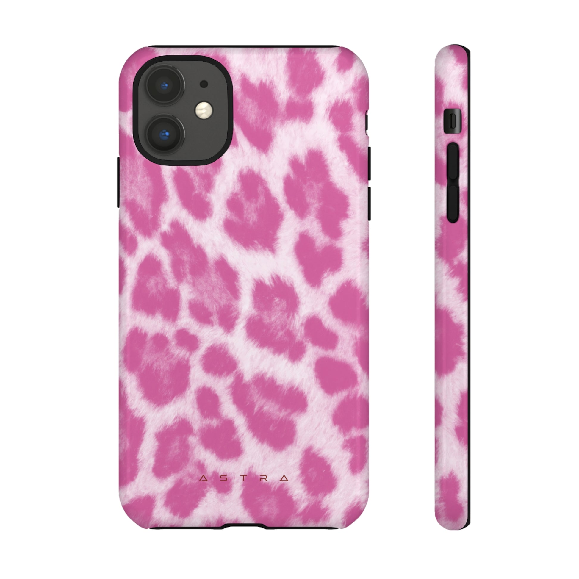 Majestic Charm iPhone 11 Glossy Phone Case Accessories Elite Glossy iPhone Cases Matte Phone accessory Phone Cases Samsung Cases Valentine's Day Picks