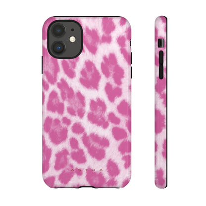 Majestic Charm iPhone 11 Glossy Phone Case Accessories Elite Glossy iPhone Cases Matte Phone accessory Phone Cases Samsung Cases Valentine's Day Picks