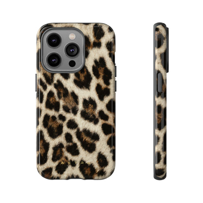 Majestic Charm Phone Case Accessories Elite Glossy iPhone Cases Matte Phone accessory Phone Cases Samsung Cases Valentine's Day Picks