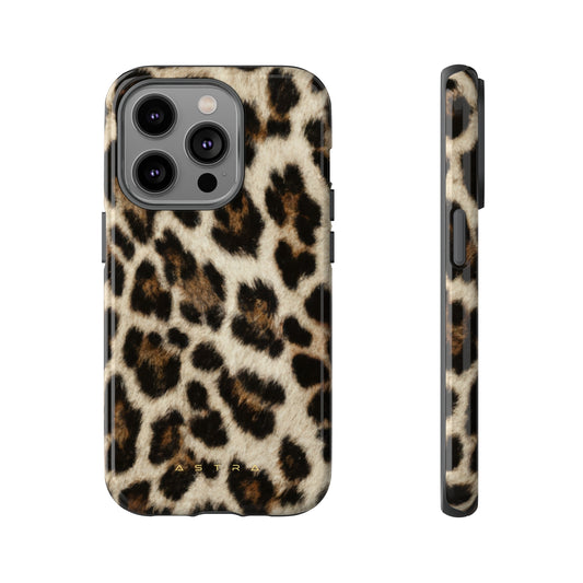 Majestic Charm Phone Case Accessories Elite Glossy iPhone Cases Matte Phone accessory Phone Cases Samsung Cases Valentine's Day Picks