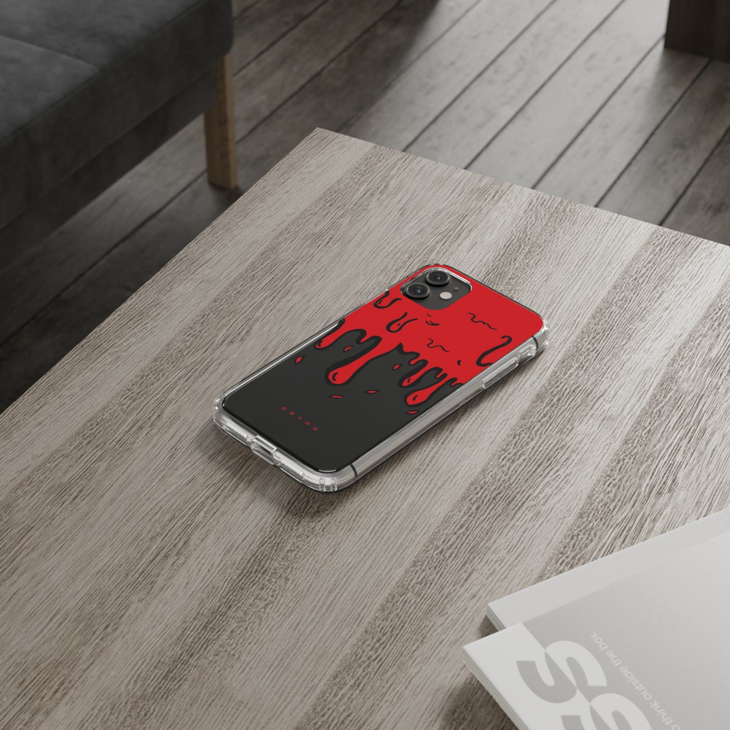 Pulp Wall iPhone 11 Pro Phone Case Accessories Case iPhone Cases Phone accessory Phone Cases Samsung Cases