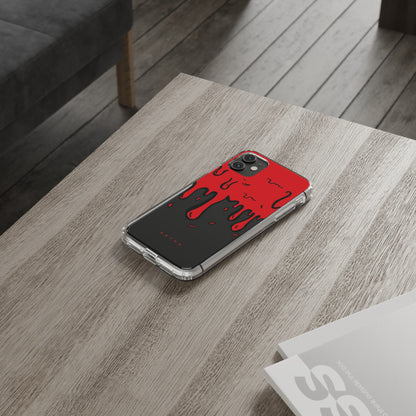 Pulp Wall iPhone 11 Pro Phone Case Accessories Case iPhone Cases Phone accessory Phone Cases Samsung Cases