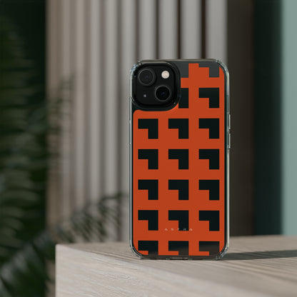 Tetrisia iPhone 13 Mini Phone Case Accessories Case iPhone Cases Phone accessory Phone Cases Samsung Cases