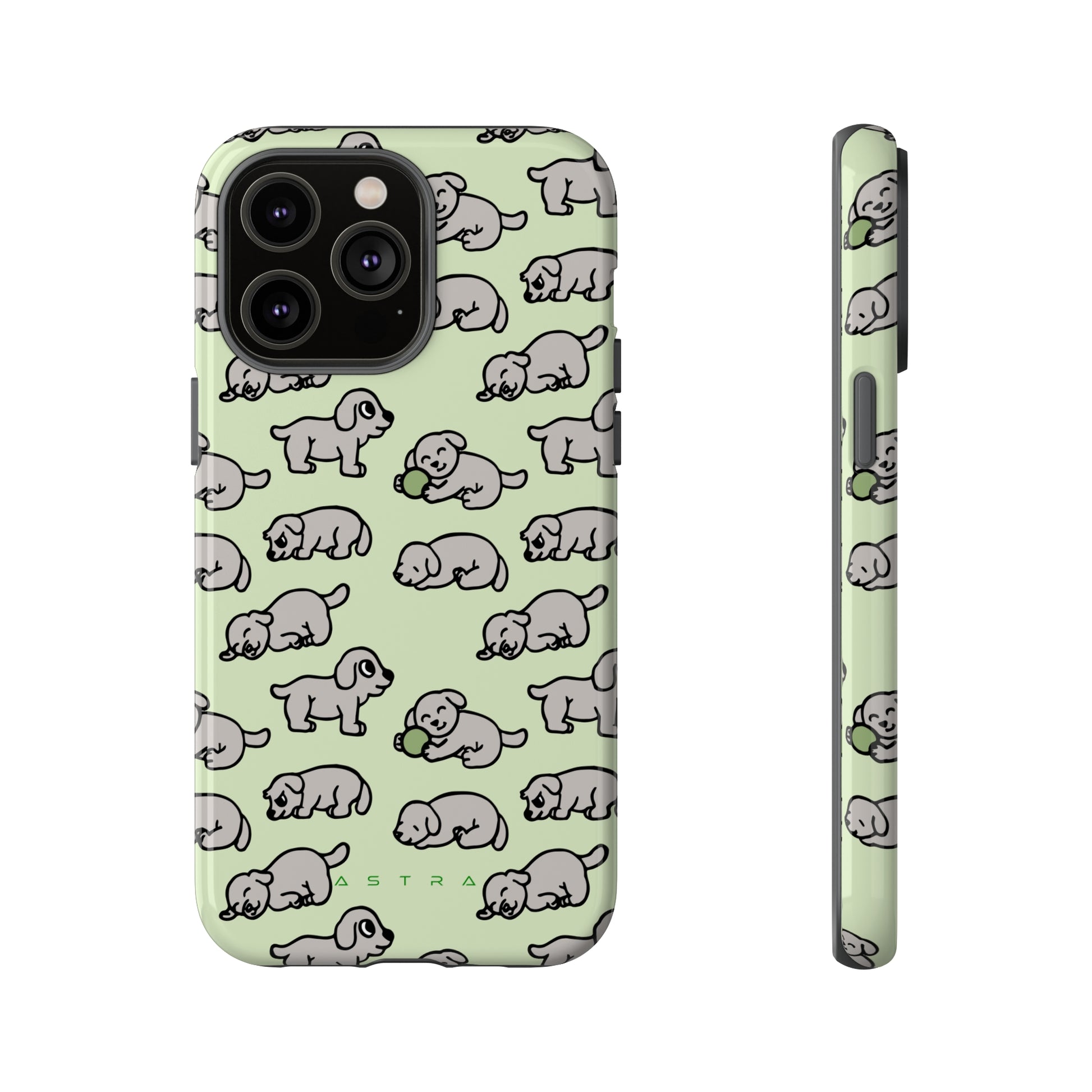 Paw Picnic Matte Phone Case Accessories Elite Glossy iPhone Cases Matte mobi Phone accessory Phone Cases Samsung Cases Valentine's Day Picks
