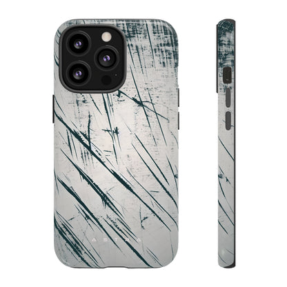 Samurai Smash iPhone 13 Pro Glossy Phone Case Accessories Elite Glossy iPhone Cases Matte mobi Phone accessory Phone Cases Samsung Cases Valentine's Day Picks