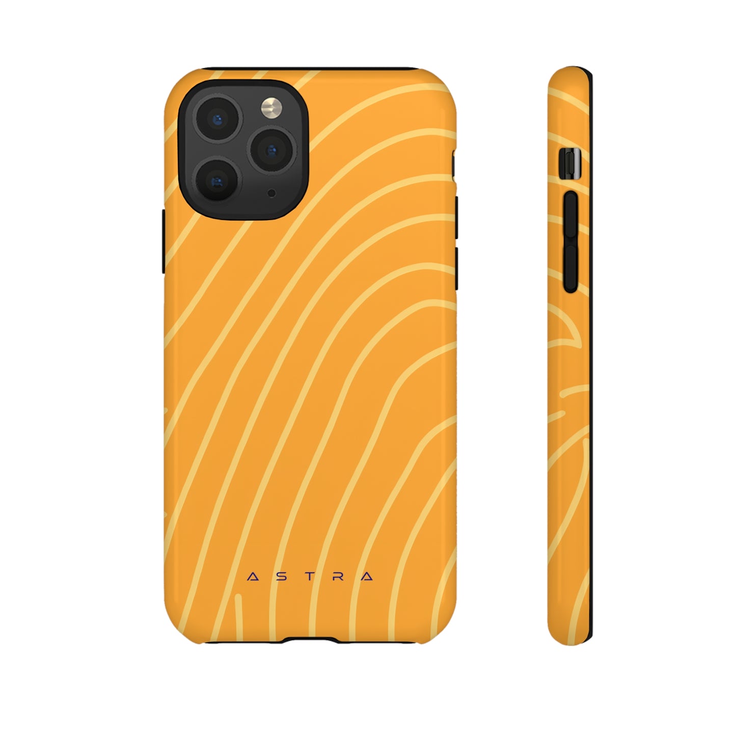 New Horizon iPhone 11 Pro Glossy Phone Case Accessories Elite Glossy iPhone Cases Matte Phone accessory Phone Cases Samsung Cases Valentine's Day Picks