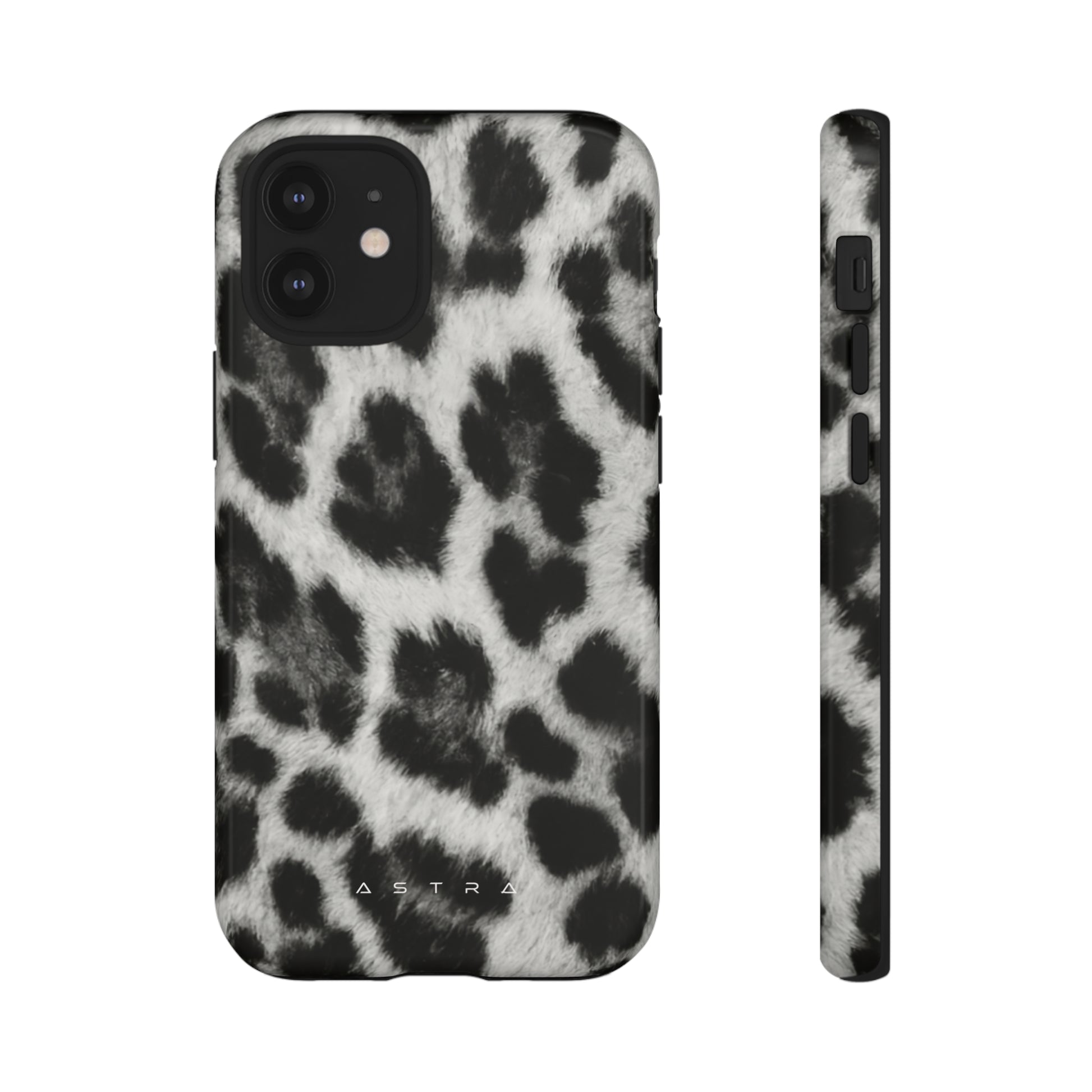 Majestic charm iPhone 12 Mini Glossy Phone Case Accessories Elite Glossy iPhone Cases Matte Phone accessory Phone Cases Samsung Cases Valentine's Day Picks