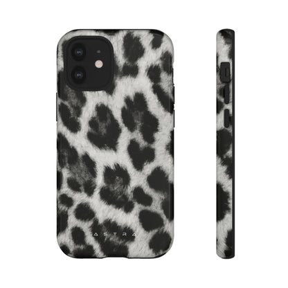 Majestic charm iPhone 12 Mini Glossy Phone Case Accessories Elite Glossy iPhone Cases Matte Phone accessory Phone Cases Samsung Cases Valentine's Day Picks
