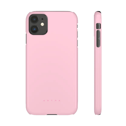 The Original iPhone 11 Glossy Phone Case Accessories Classic Glossy iPhone Cases Matte Phone Cases Samsung Cases