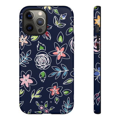 Astral Garden iPhone 12 Pro Max Matte Phone Case Accessories Elite Glossy iPhone Cases Matte Phone accessory Phone Cases Samsung Cases Valentine's Day Picks