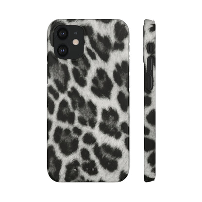 Majestic Charm iPhone 12 Mini Glossy Phone Case Accessories Classic Glossy iPhone Cases Matte Phone accessory Phone Cases Valentine's Day Picks