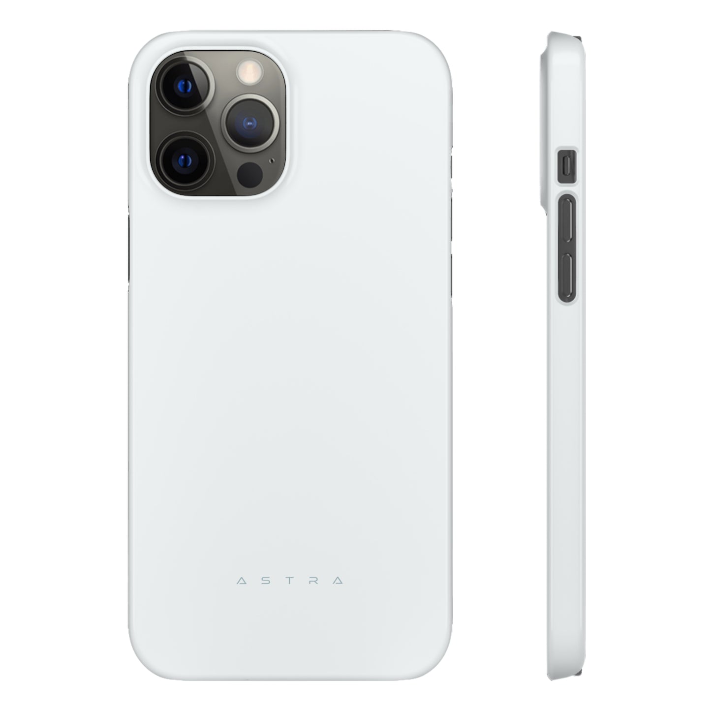 The Original iPhone 12 Pro Max Glossy Phone Case Accessories Classic Glossy iPhone Cases Matte Phone Cases Samsung Cases