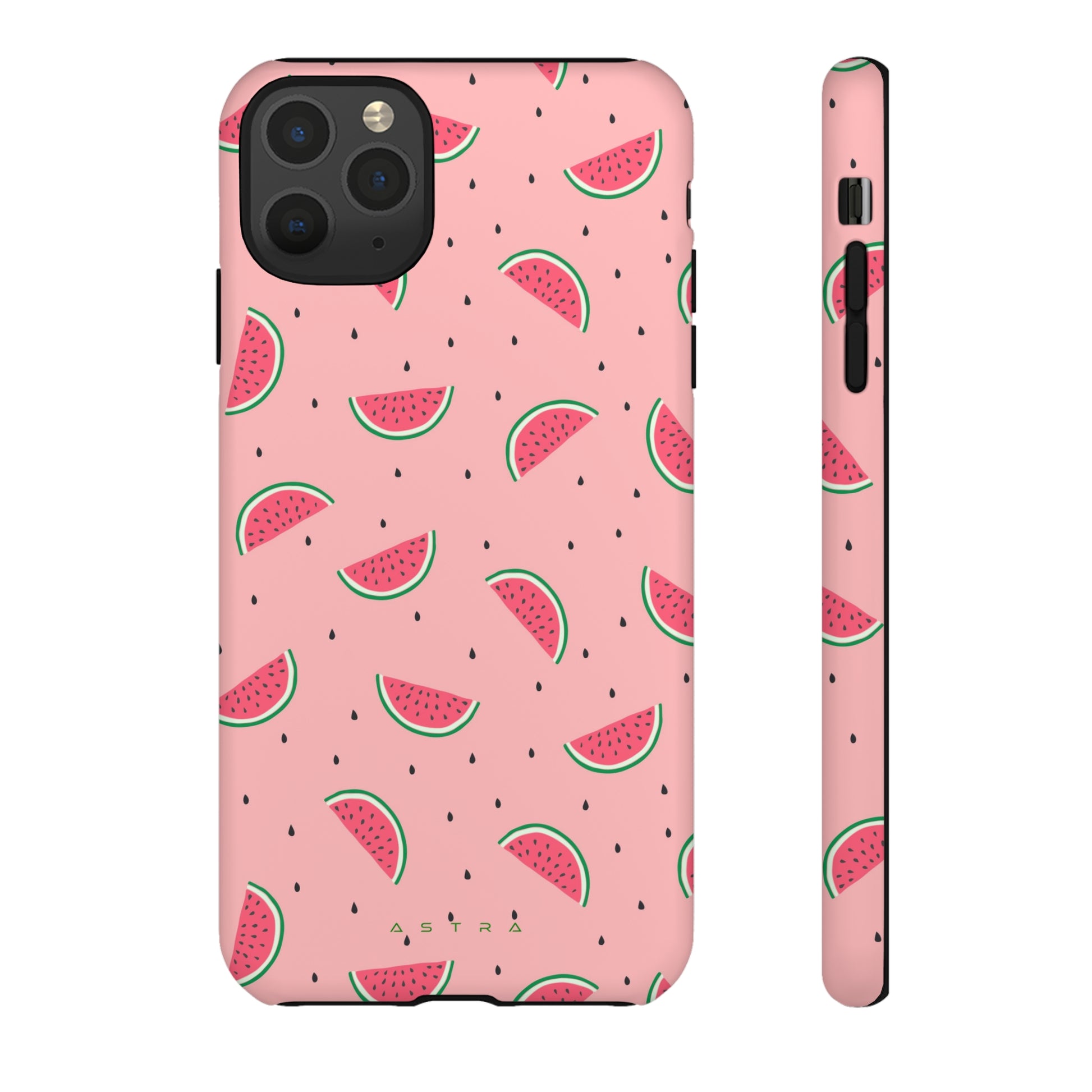 Summer Refresh iPhone 11 Pro Max Matte Phone Case Accessories Elite Glossy iPhone Cases Matte mobi Phone accessory Phone Cases Samsung Cases Valentine's Day Picks