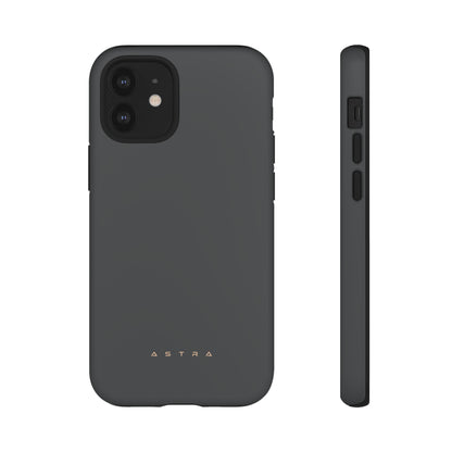 The Original iPhone 12 Mini Matte Phone Case Accessories Elite Glossy iPhone Cases Matte mobi Phone accessory Phone Cases Samsung Cases Valentine's Day Picks